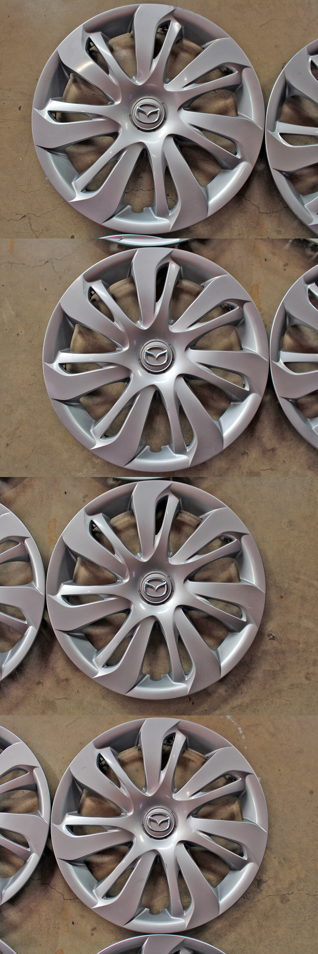 此商品圖像無法被轉載請進入原始網查看